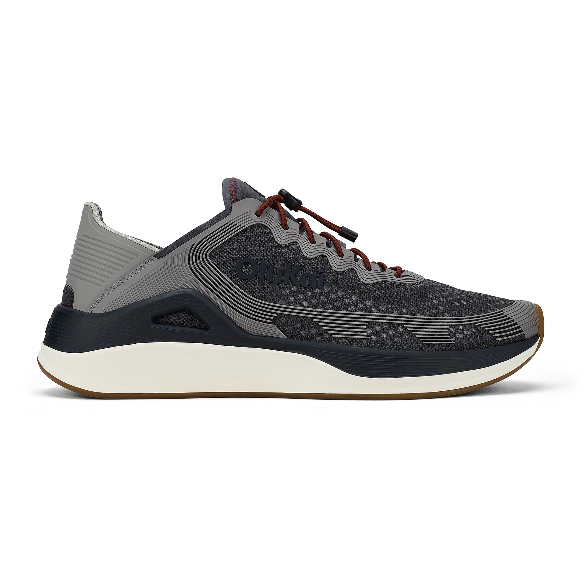 Men’s New Arrivals