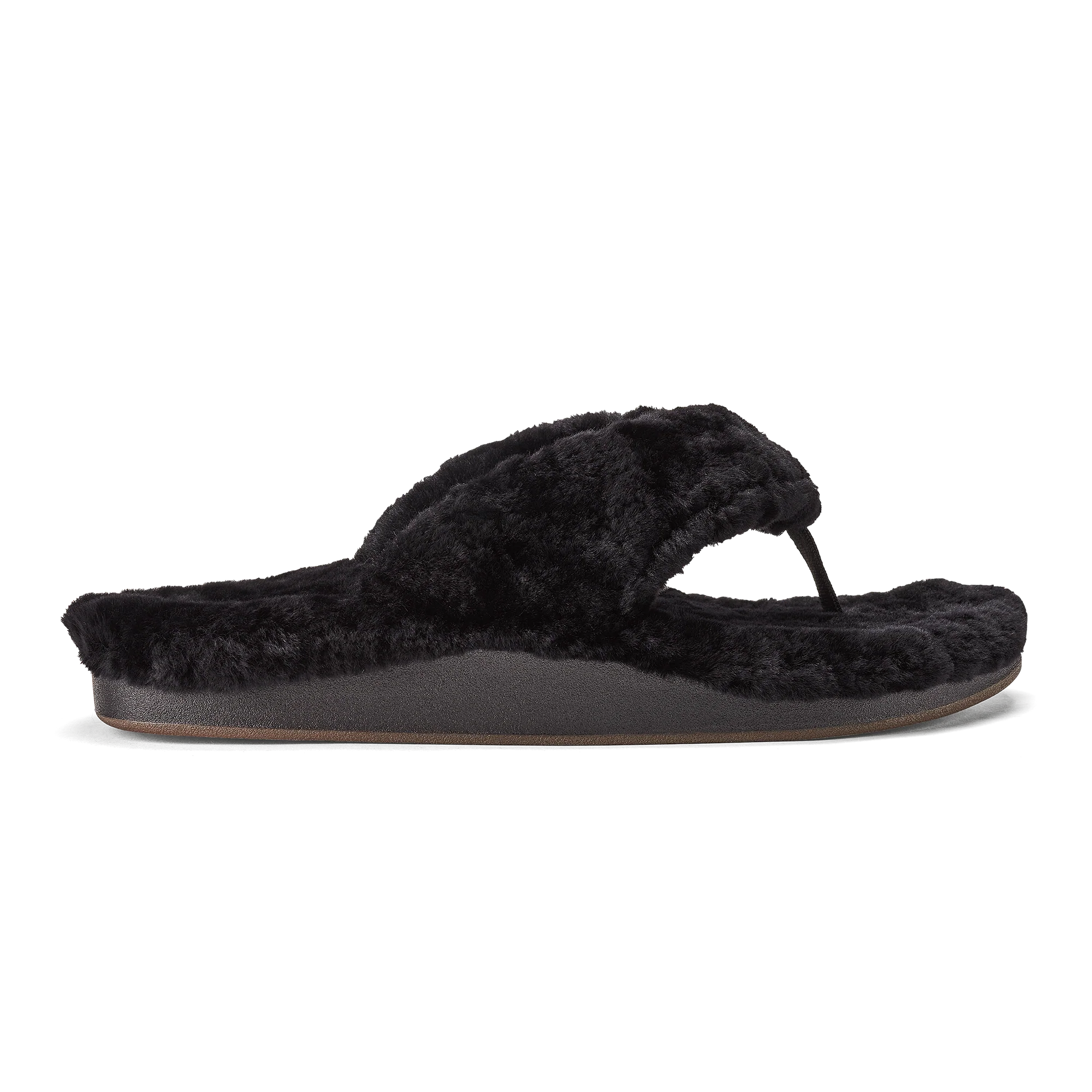 Trending Now Women’s Collection