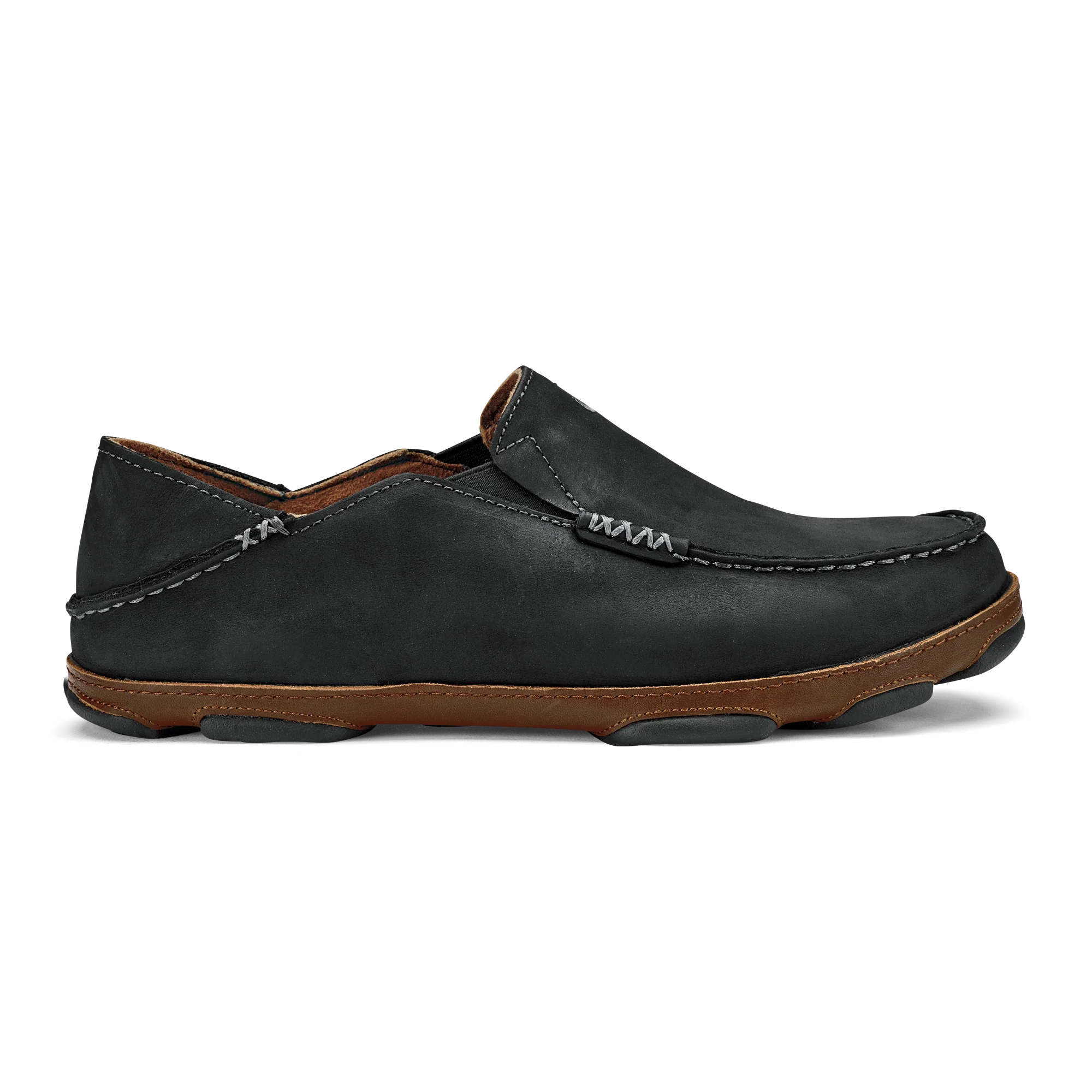 Trending Now Men’s Collection