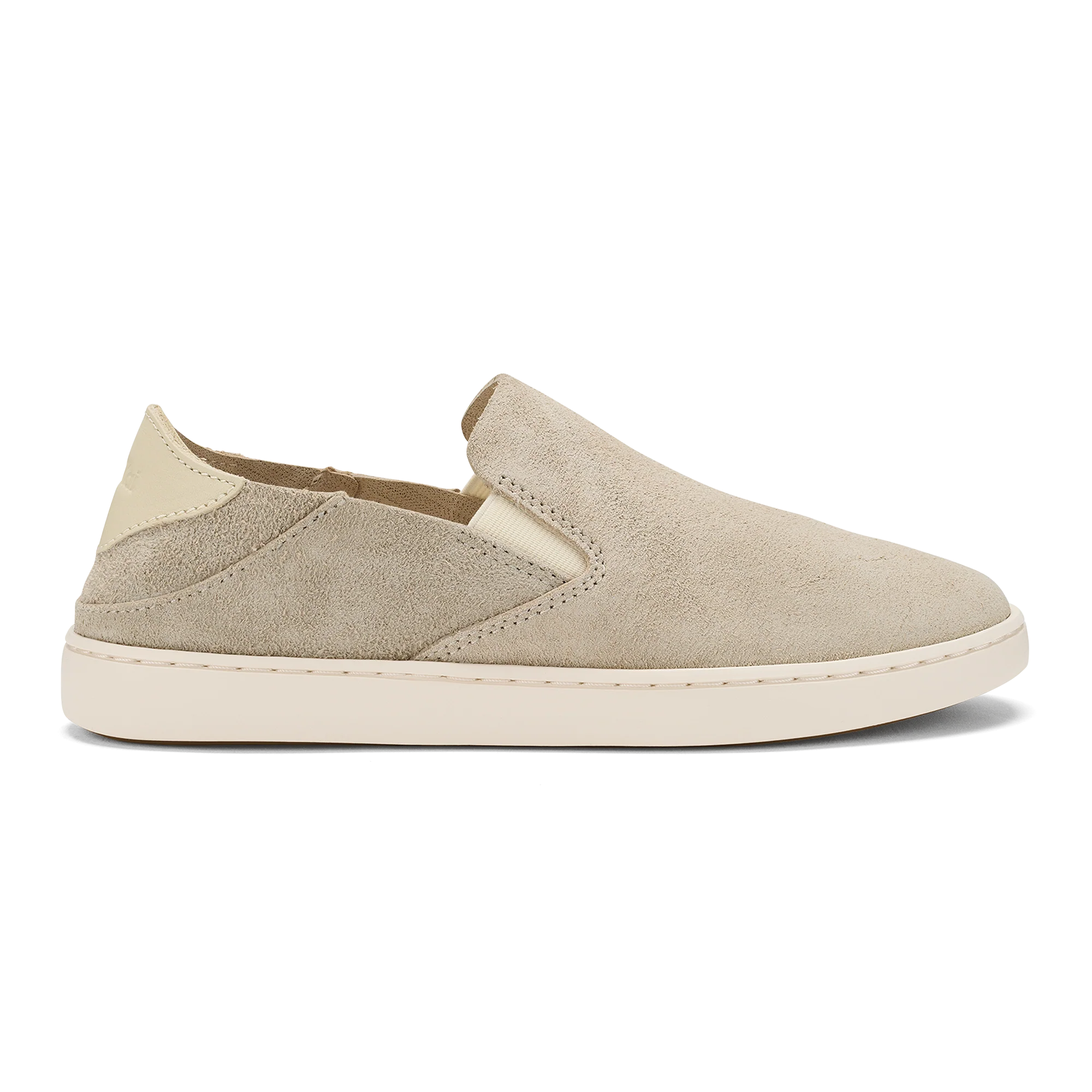 Women’s Best Sellers