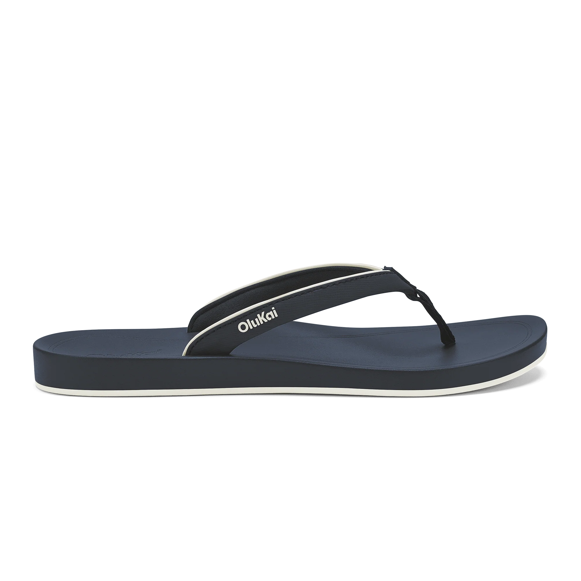 Women’s New Arrivals